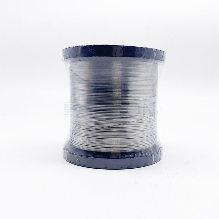 Resistance Wire
