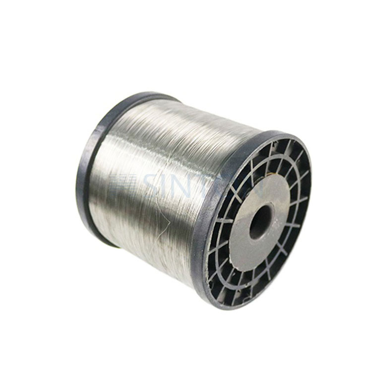 Heating Rsistance Wire