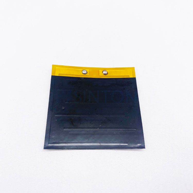 Polyimide Heater Element